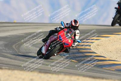 media/Nov-30-2024-TrackXperience (Sat) [[4565c97b29]]/Level 1/Session 6 (Turn 12)/